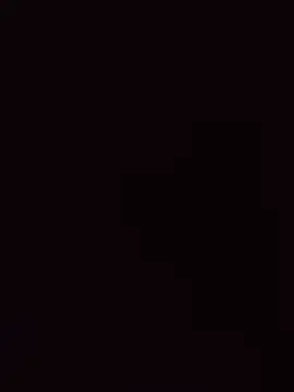 CrazyGirl015 online show from 21, 2, 2026