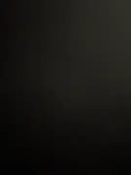 Snapshot of Aylin_fire chatting on 20, 2, 2026 Aylin fire online show from 20, 2, 2026