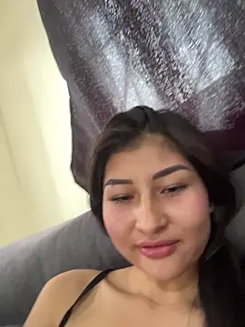 Aylin fire online show from 12, 3, 2026