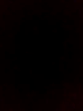 falcon2589 online show from 21, 2, 2026