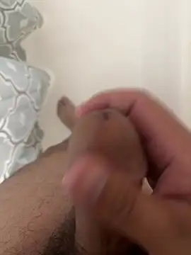 BigdaddyFabian online show from 4, 3, 2026