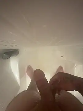 BigdaddyFabian online show from 24, 4, 2026