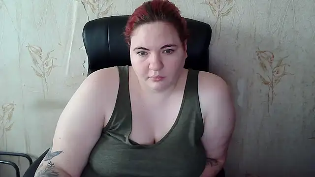 ElviraOreilly online show from 16, 2, 2026