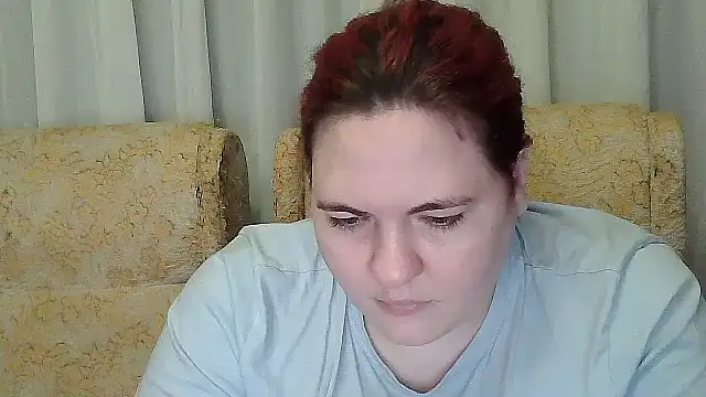 ElviraOreilly online show from 24, 2, 2026