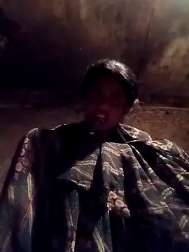 Snapshot of Hot_re83 chatting on 18, 2, 2026 Hot re83 online show from 18, 2, 2026