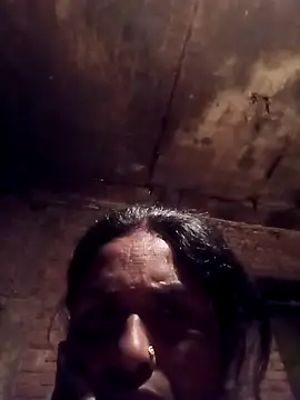 Snapshot of Hot_re83 chatting on 19, 2, 2026 Hot re83 online show from 19, 2, 2026