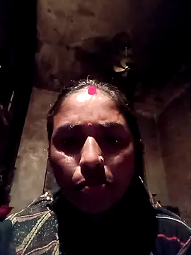 Snapshot of Hot_re83 chatting on 20, 2, 2026 Hot re83 online show from 20, 2, 2026