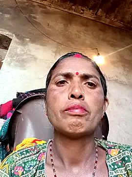 Snapshot of Hot_re83 chatting on 21, 2, 2026 Hot re83 online show from 21, 2, 2026