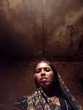 Snapshot of Hot_re83 chatting on 1, 3, 2026 Hot re83 online show from 1, 3, 2026