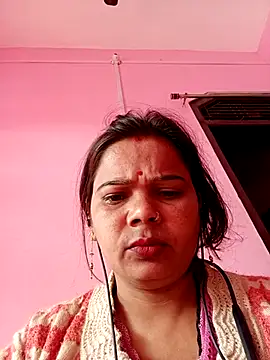 Alkarani1 online show from 22, 2, 2026