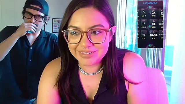 andrewtaint online show from 26, 3, 2026