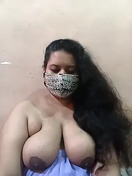 Chandani star online show from 1, 3, 2026