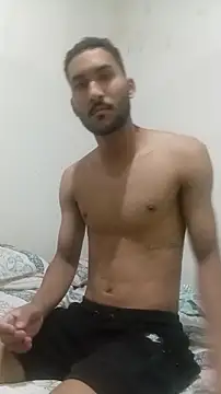 an0203 online show from 24, 3, 2026