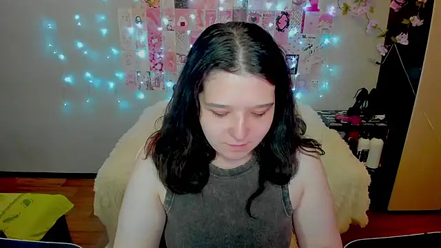 Kate Acid online show from 16, 3, 2026