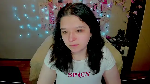 Kate Acid online show from 20, 3, 2026