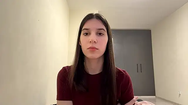 NiaWelchel online show from 16, 2, 2026