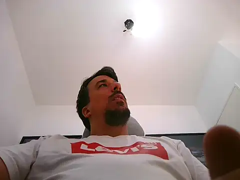 Loadedboyhot online show from 4, 3, 2026