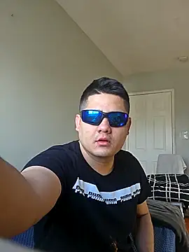 kevinalxc online show from 22, 2, 2026