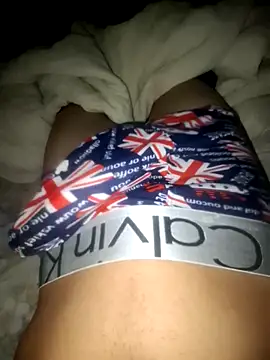 Silver2003xxx online show from 4, 4, 2026