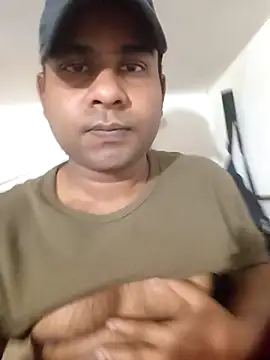 Amina   trans  sexy online show from 17, 2, 2026