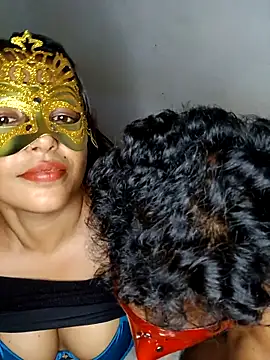 hamstercpl online show from 18, 2, 2026