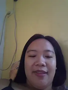 Snapshot of Polished_Princess chatting on 19, 2, 2026 Polished Princess online show from 19, 2, 2026