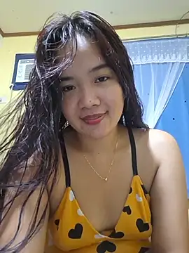 Polished Princess online show from 3, 6, 2026