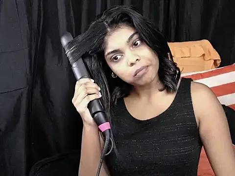 indianicon23 online show from 9, 4, 2026