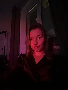 Snapshot of EmmaTurners chatting on 19, 2, 2026 EmmaTurners online show from 19, 2, 2026