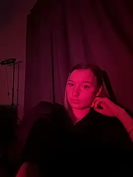 Snapshot of EmmaTurners chatting on 23, 2, 2026 EmmaTurners online show from 23, 2, 2026