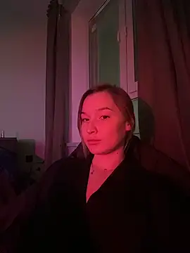 Snapshot of EmmaTurners chatting on 27, 2, 2026 EmmaTurners online show from 27, 2, 2026