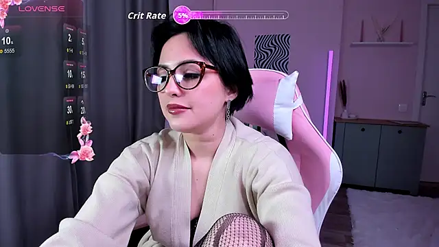 Mary Rice online show from 27, 3, 2026