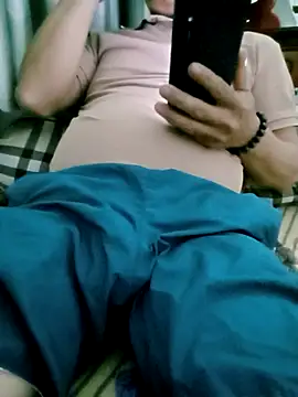 -Nam88 online show from 18, 2, 2026