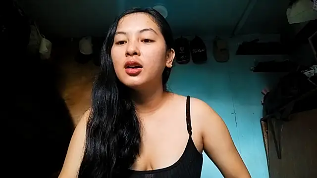 Snapshot of Mitchy272727 chatting on 27, 2, 2026 Mitchy272727 online show from 27, 2, 2026