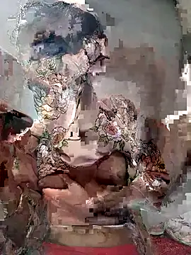 mimpake online show from 12, 4, 2026