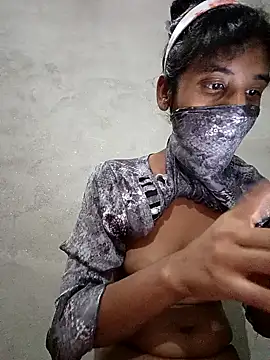 mimpake online show from 16, 4, 2026