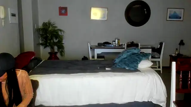 Snapshot of Mimirosexxx chatting on 19, 2, 2026 Mimirosexxx online show from 19, 2, 2026