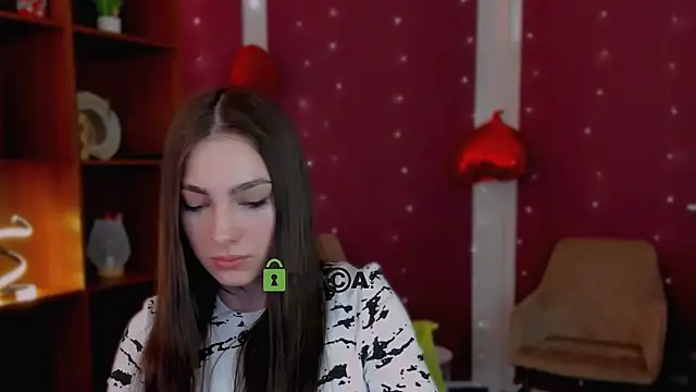 jenny donne online show from 20, 2, 2026