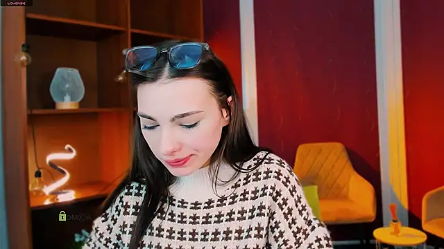 jenny donne online show from 15, 4, 2026