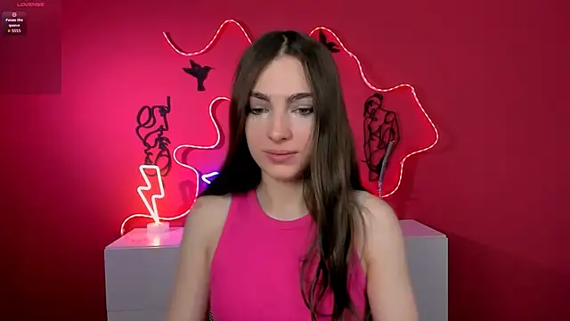 jenny donne online show from 4, 6, 2026
