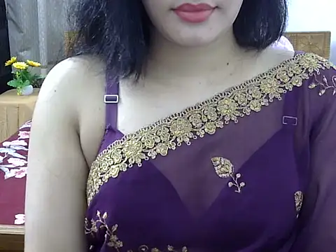 Sanaira 1999 online show from 4, 6, 2026