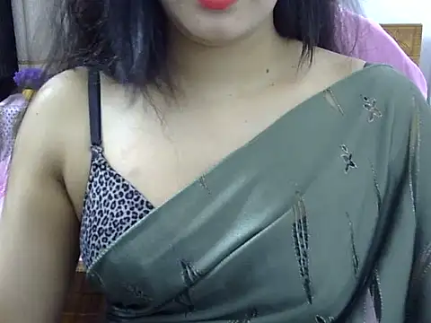 Sanaira 1999 online show from 18, 6, 2026