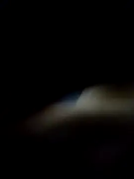 Mr-kke online show from 16, 2, 2026