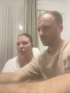 Scarbau online show from 20, 3, 2026