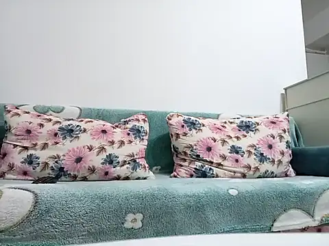 Scarbau online show from 7, 4, 2026