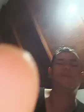 Ale-Vargas94 online show from 10, 6, 2026