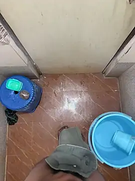 Snapshot of mrtomboy007 chatting on 22, 2, 2026 mrtomboy007 online show from 22, 2, 2026