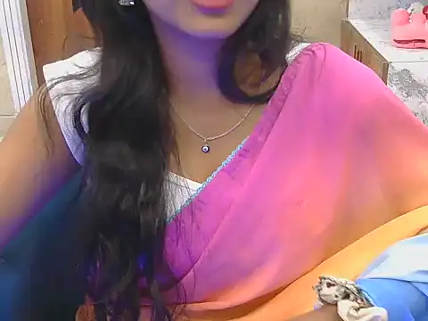 Bold-mahi online show from 20, 2, 2026