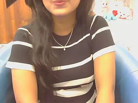 Bold-mahi online show from 23, 2, 2026