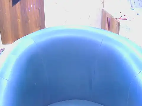 Bold-mahi online show from 2, 3, 2026